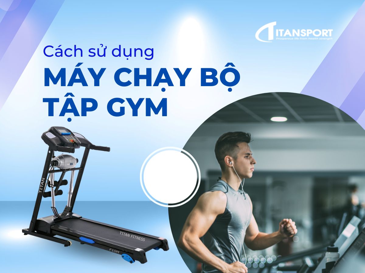 cach-su-dung-may-chay-bo-tap-gym