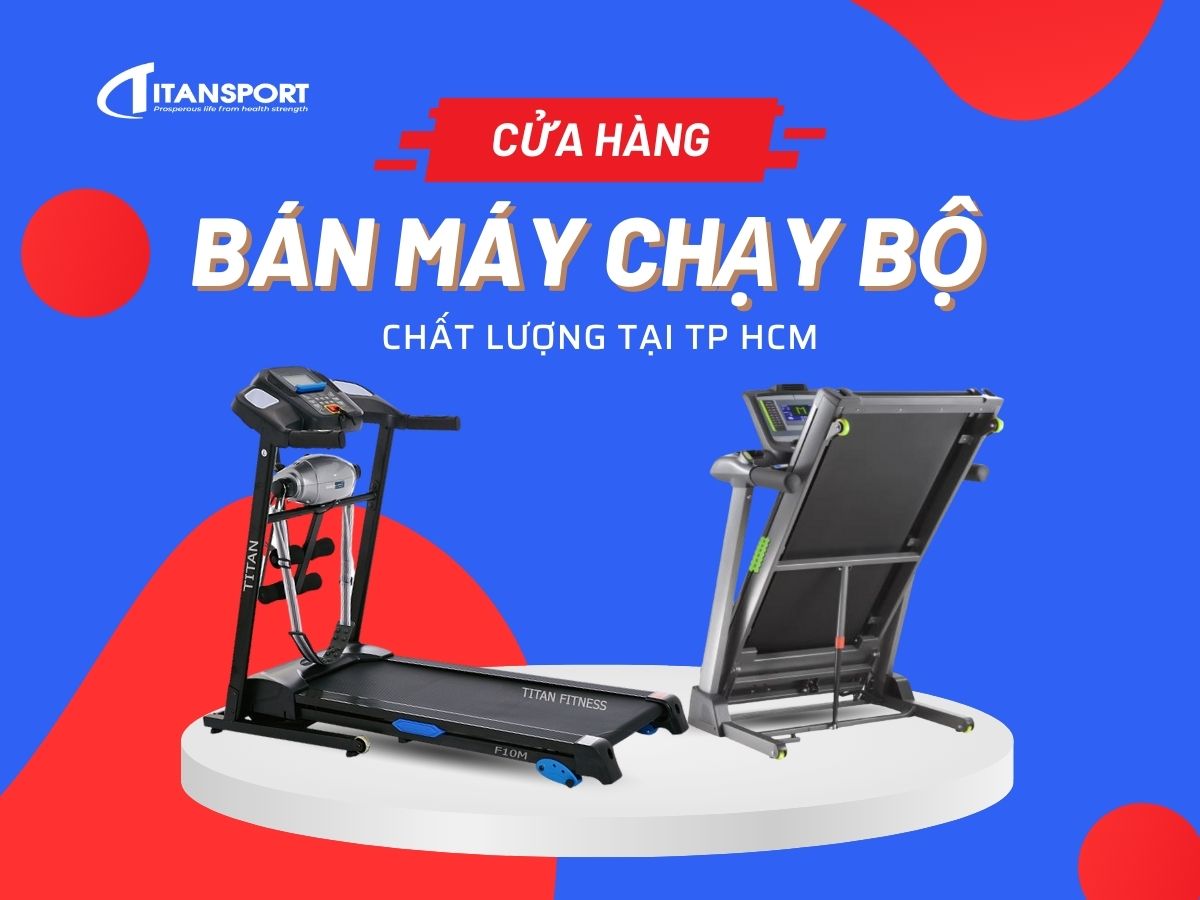 cua-hang-ban-may-chay-bo-tap-gym-tai-tphcm