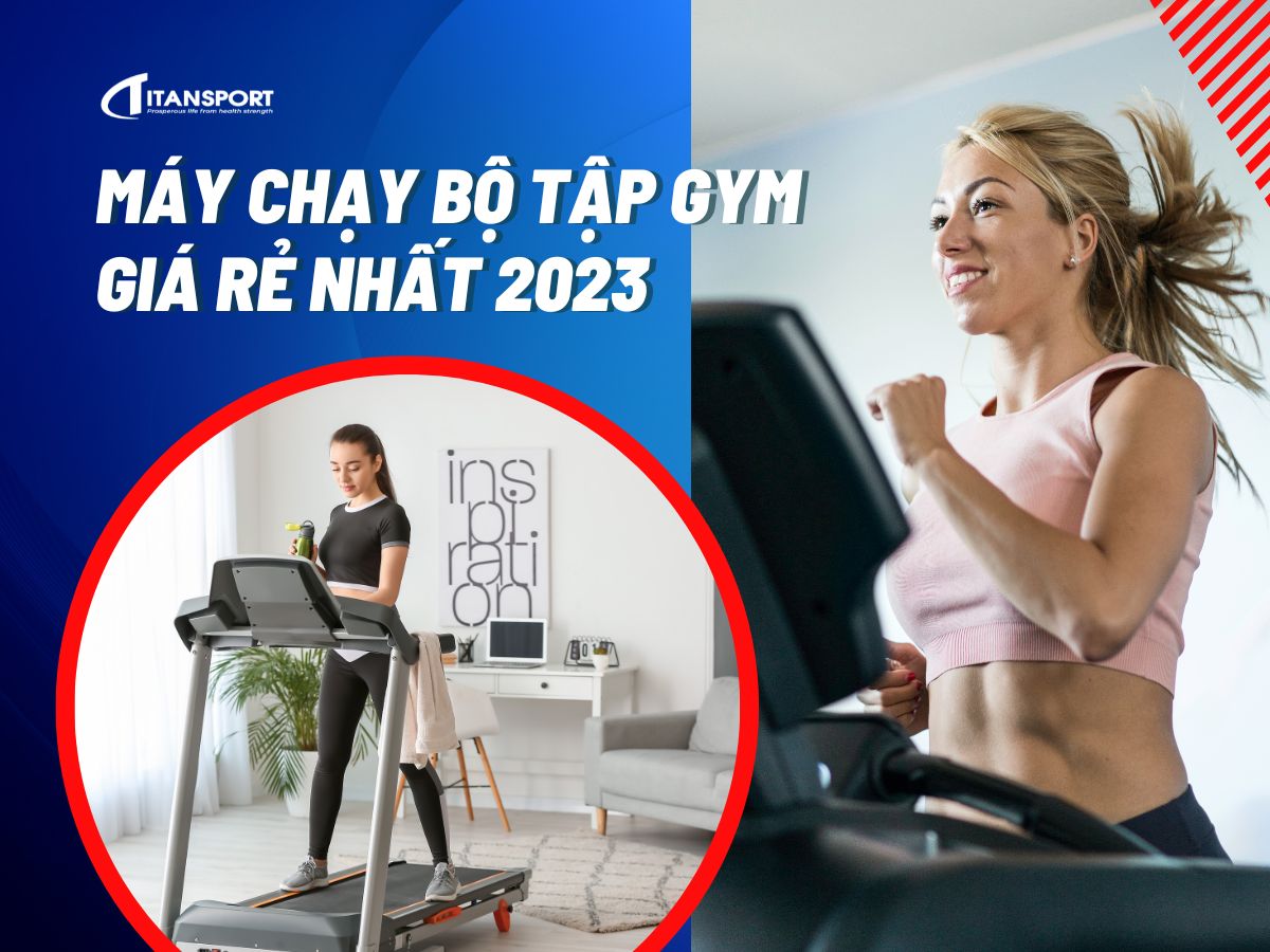 may-chay-bo-tap-gym-gia-re