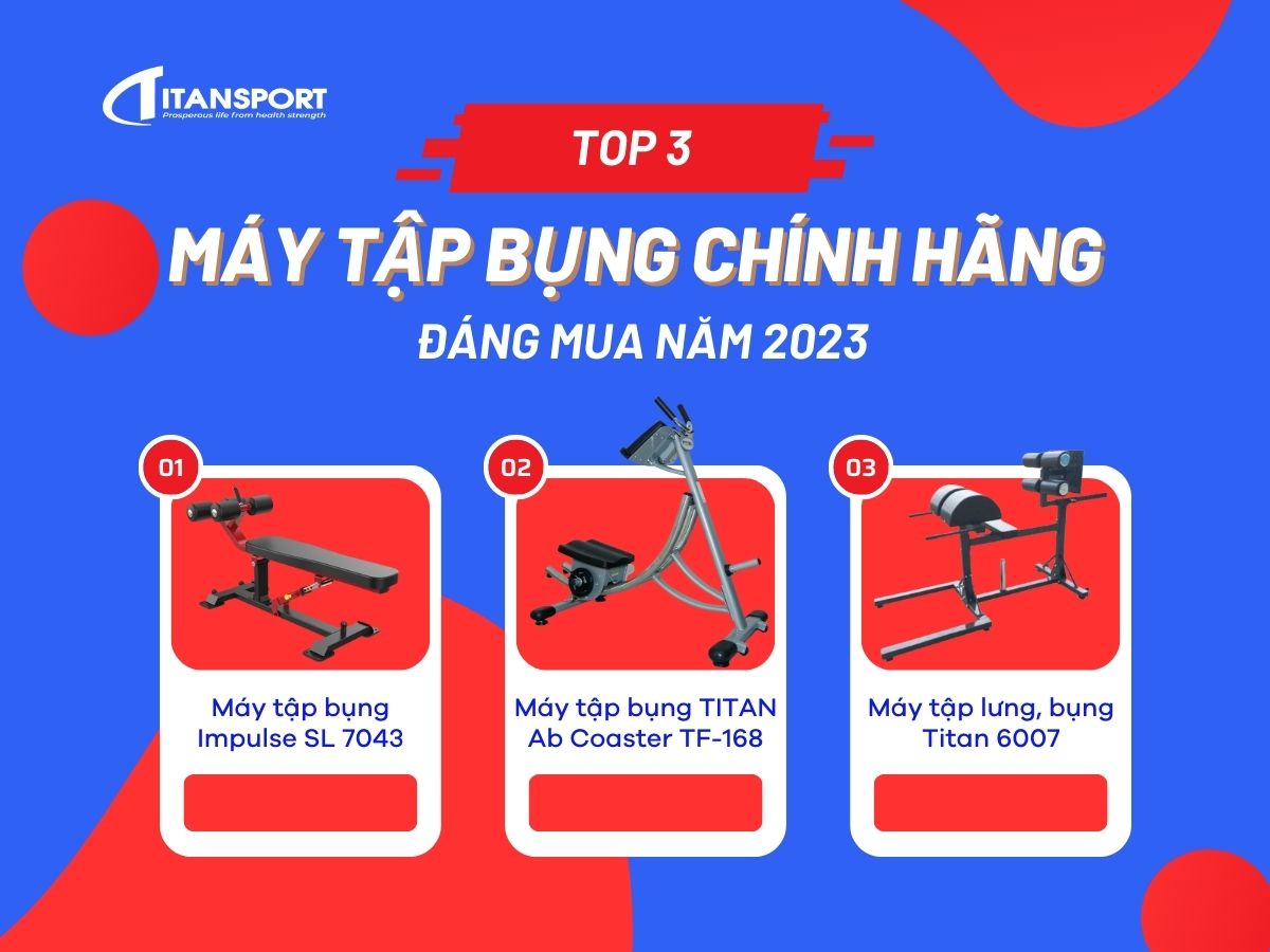 top-3-may-tap-bung-chinh-hang-dang-mua