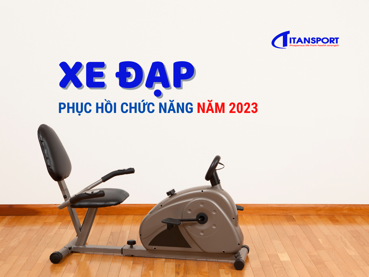 xe-dap-phuc-hoi-chuc-nang-nam-2023