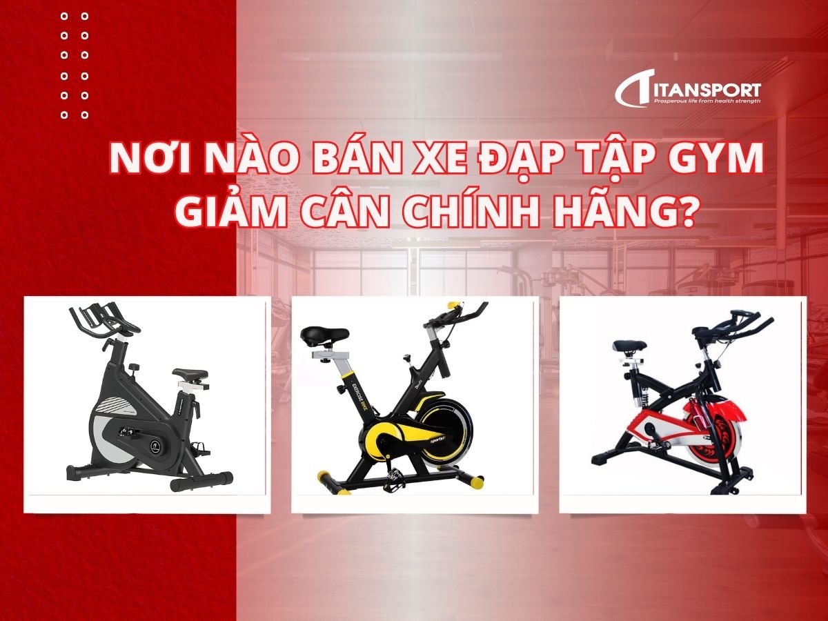 noi-nao-ban-xe-dap-tap-gym-giam-can-chinh-hang