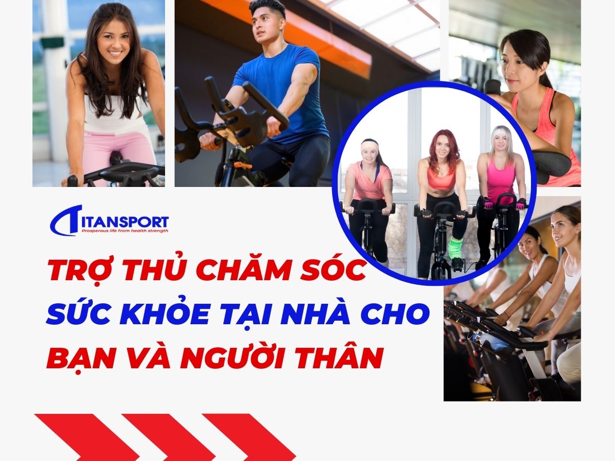 tro-thu-cham-soc-suc-khoe-tai-nha-cho-ban-va-nguoi-than