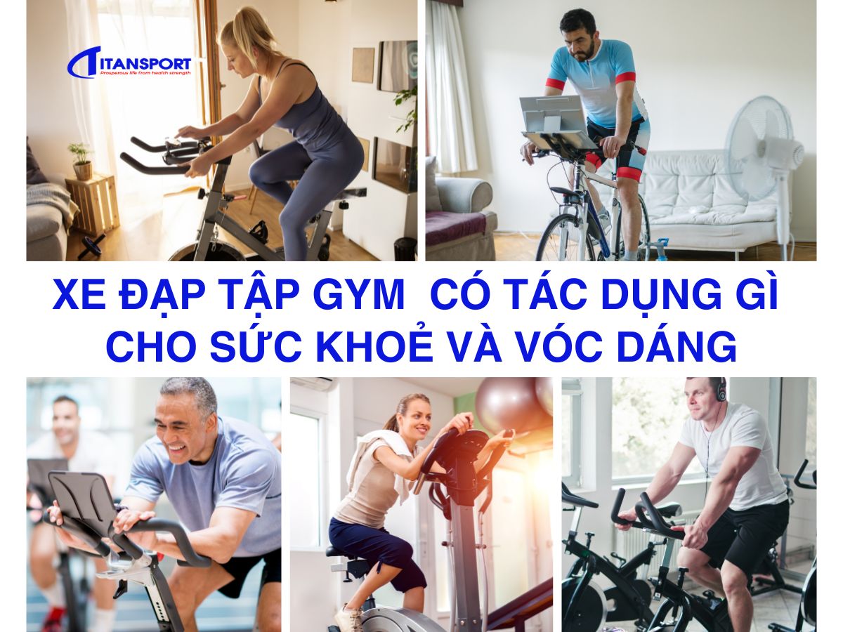 xe-dap-tap-gym-co-tac-dung-gi