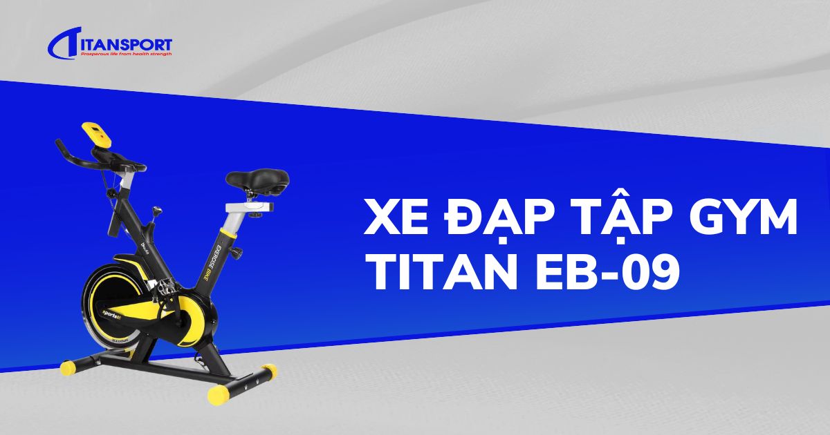 xe-dap-tap-gym-tot-nhat-nam-2023