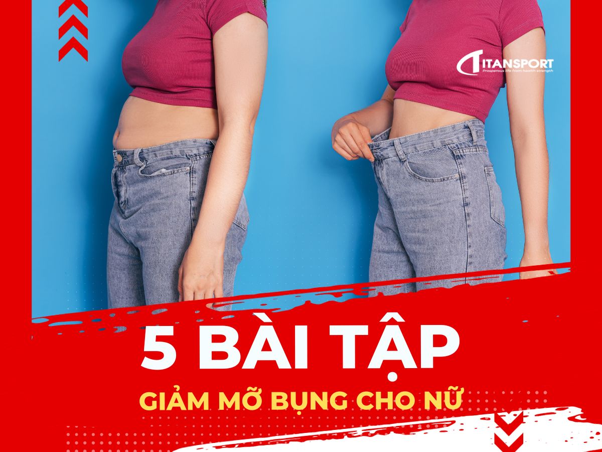 5-bai-tap-giam-mo-bung-cho-nu-co-huong-dan-chi-tiet