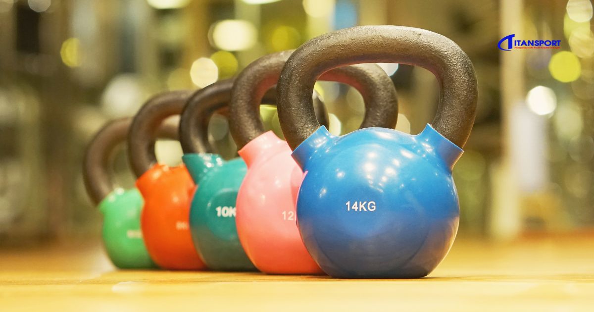 5-phu-kien-tap-gym-tai-nha-ban-nen-so-huu