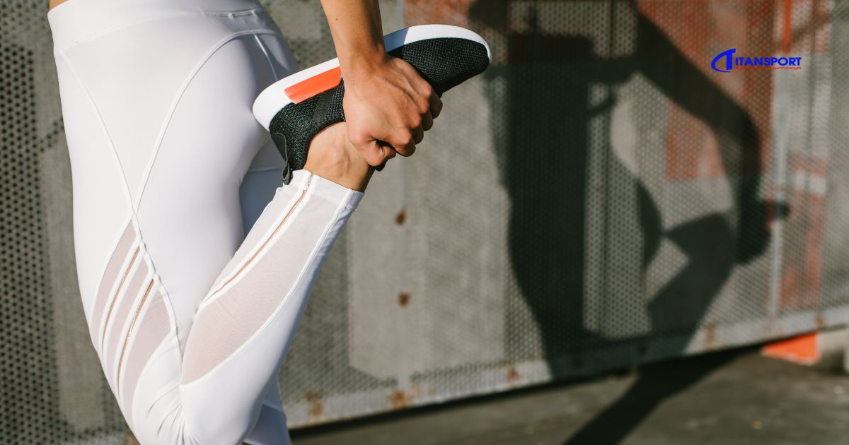 cac-bai-tap-khoi-dong-ngay-moi-cho-dan-van-phong