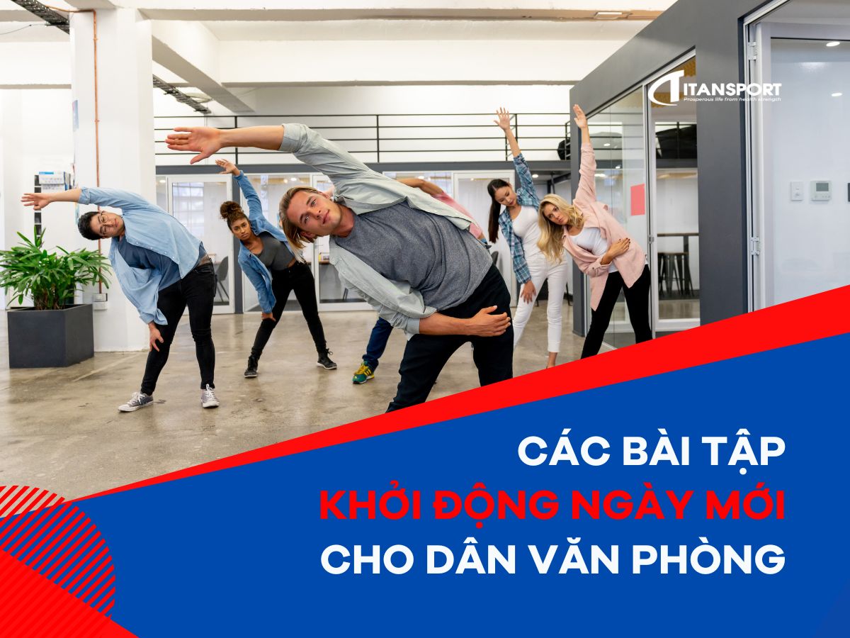 cac-bai-tap-khoi-dong-ngay-moi-cho-dan-van-phong