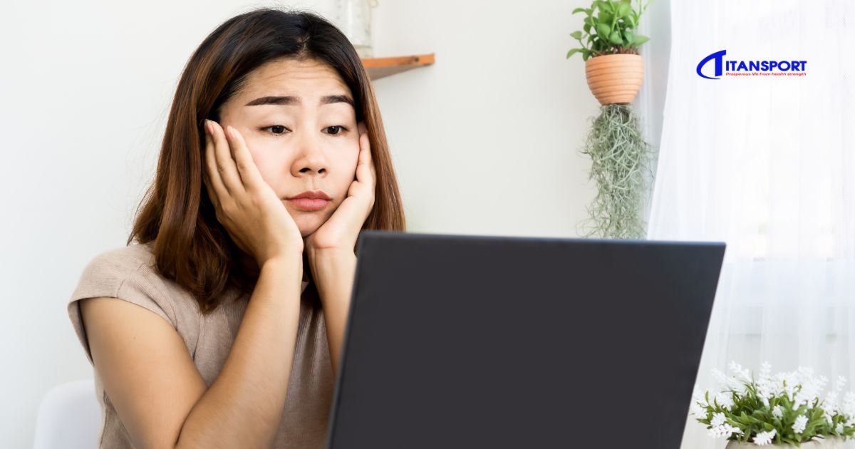 ngoi-nhieu-it-van-dong-se-de-lai-hau-qua-gi