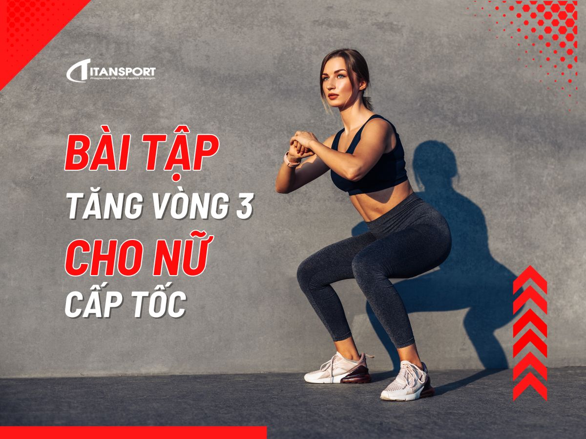 nhung-bai-tap-tang-vong-3-cho-nu-cap-toc