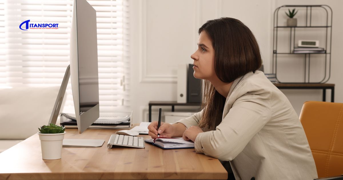 tu-the-ngoi-lam-viec-dung-cach-cho-dan-van-phong