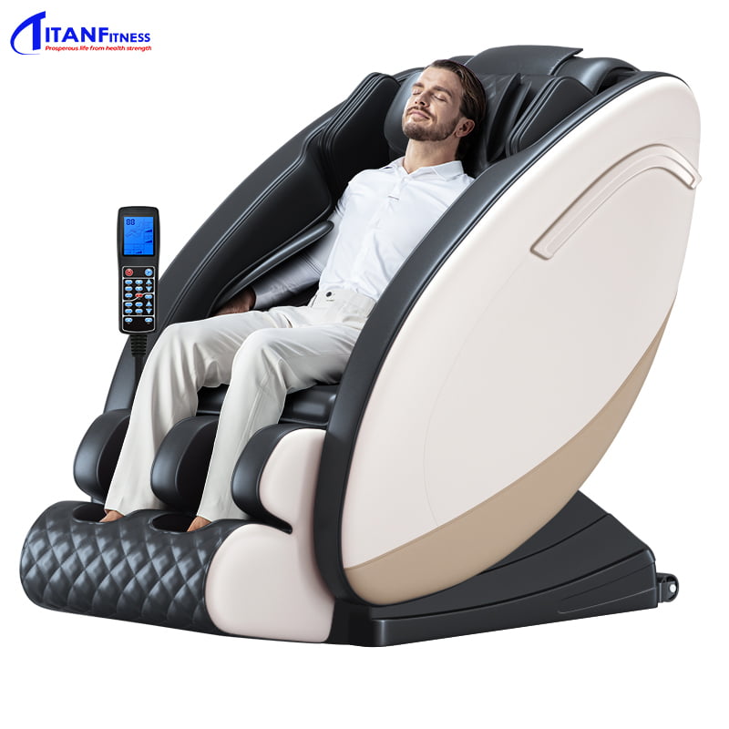Giá ghế massage giá rẻ-1
