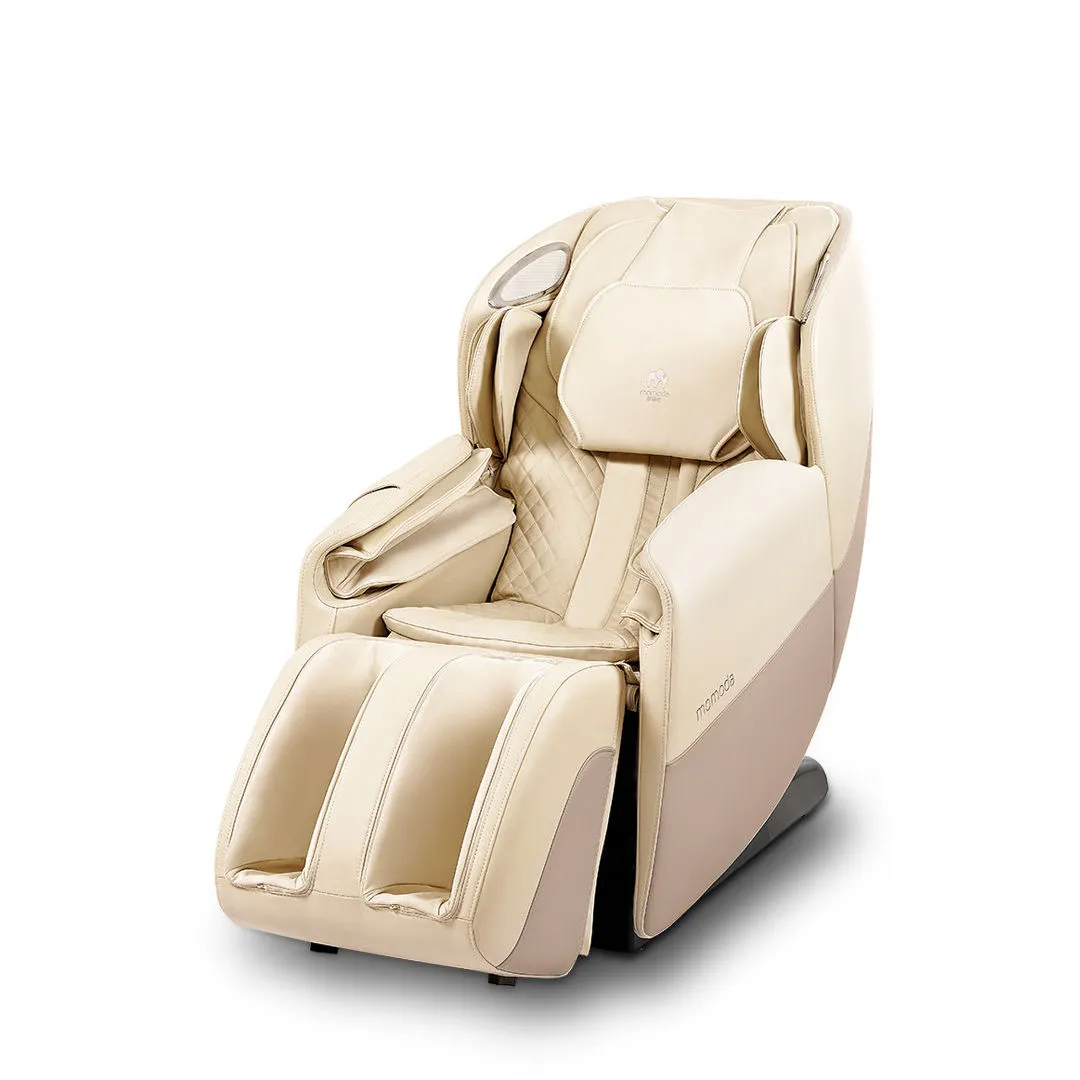 Giá ghế massage giá rẻ-2
