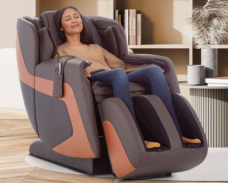 Công nghệ ghế massage-2