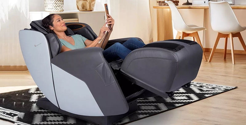 Công nghệ ghế massage-3