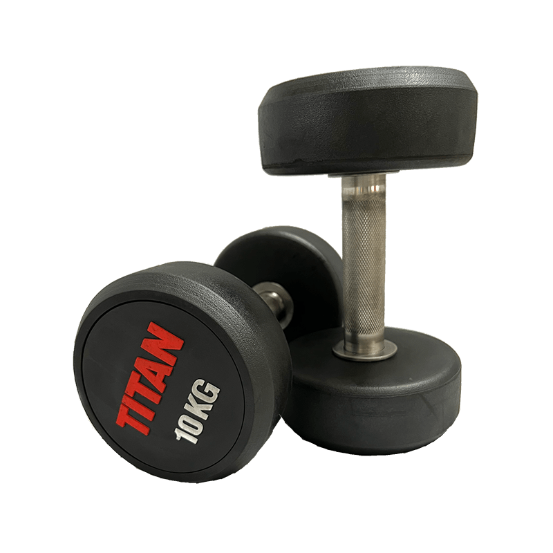 Cục tạ 10kg-1