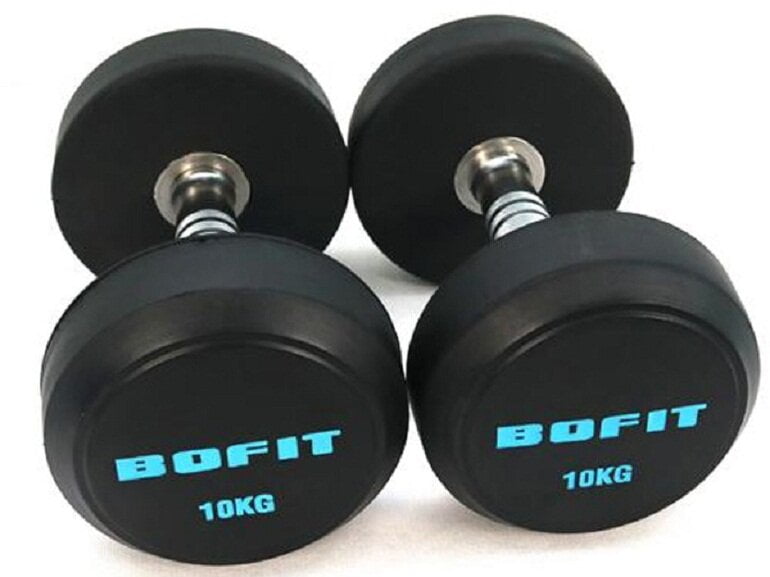 Cục tạ 10kg-2