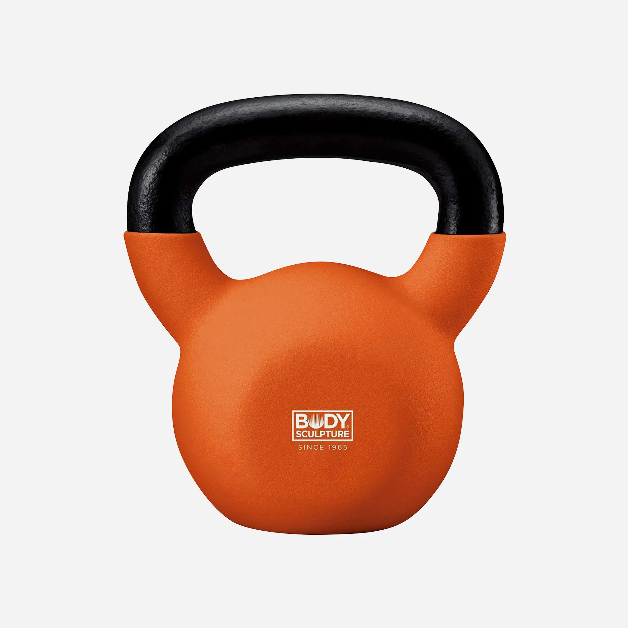Cục tạ 10kg-5