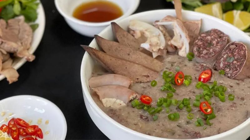 ham luong dinh duong trong 1 to chao long