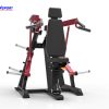 Máy đẩy vai Impulse ECP101