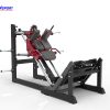 MÁY GÁNH ĐÙI IMPULSE ECP617