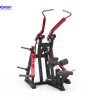 MÁY KÉO XÔ ĐA NĂNG iMPULSE ECP 301