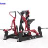 MÁY KÉO XÔ RỘNG IMPULSE ECP302
