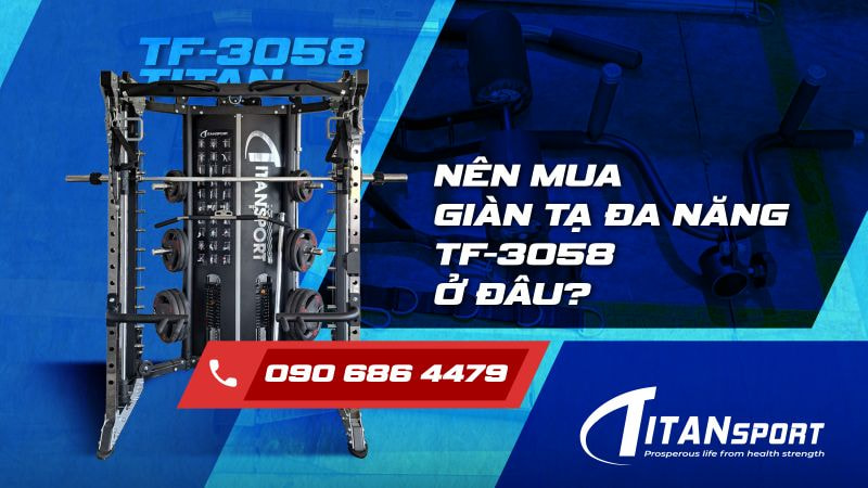 gian-ta-TF3058