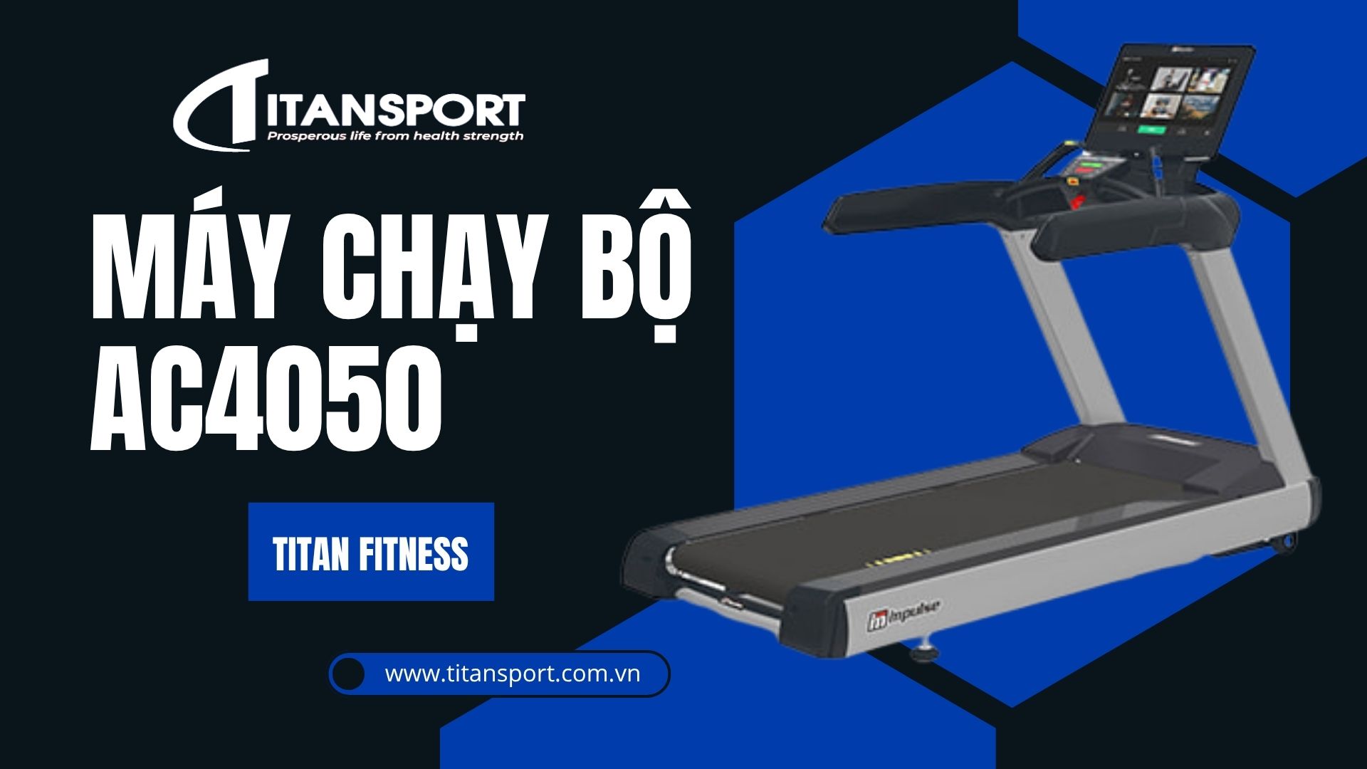 may-chay-bo-ac4050