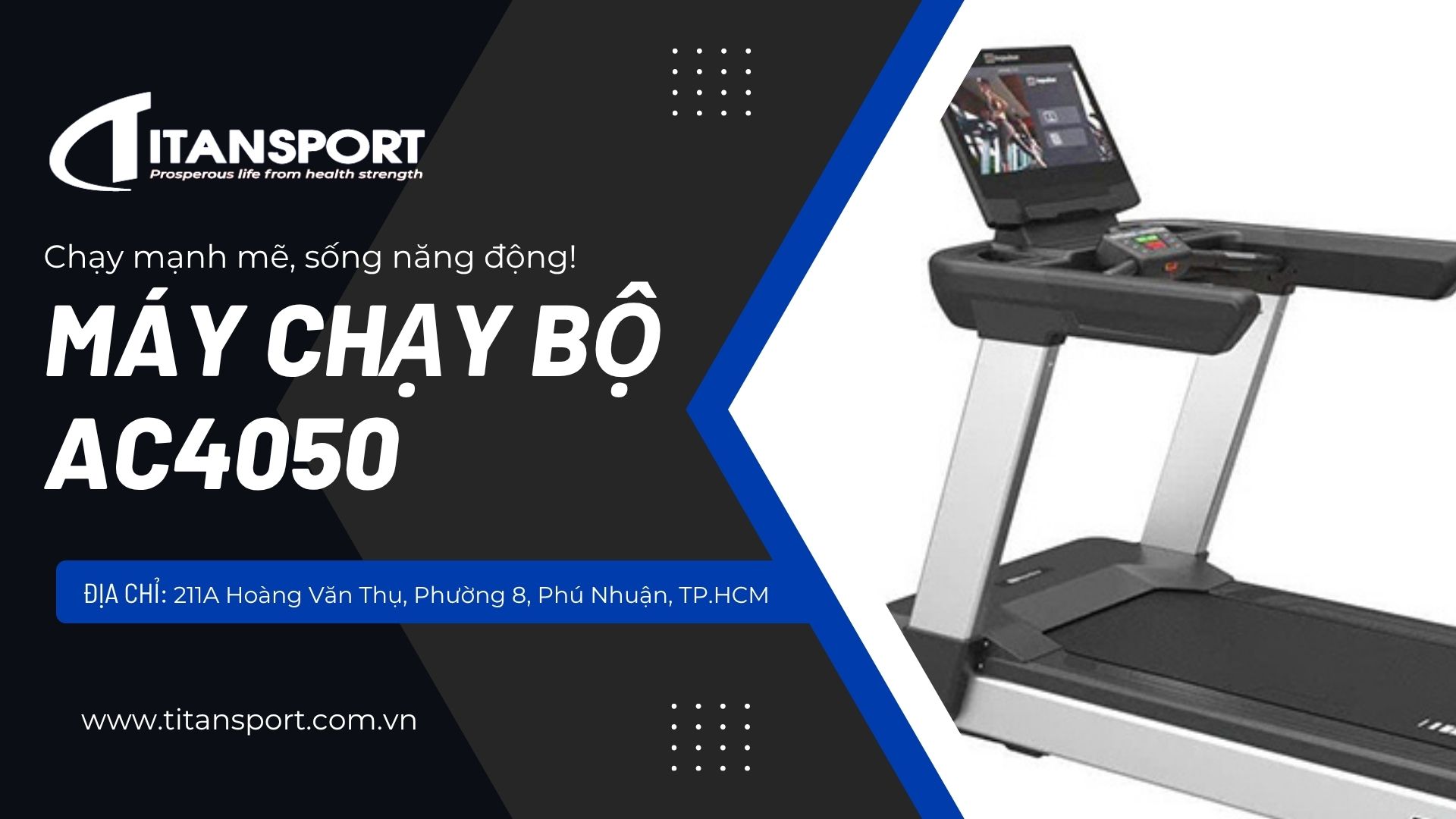 may-chay-bo-ac4050