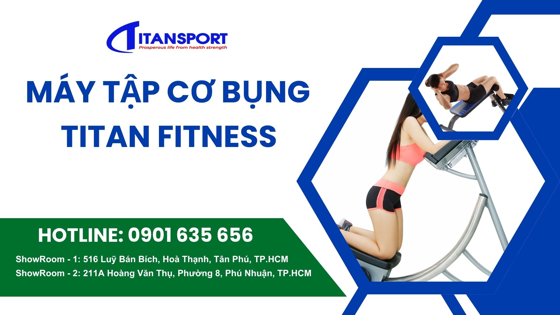 may-tap-co-bung-tan-mo