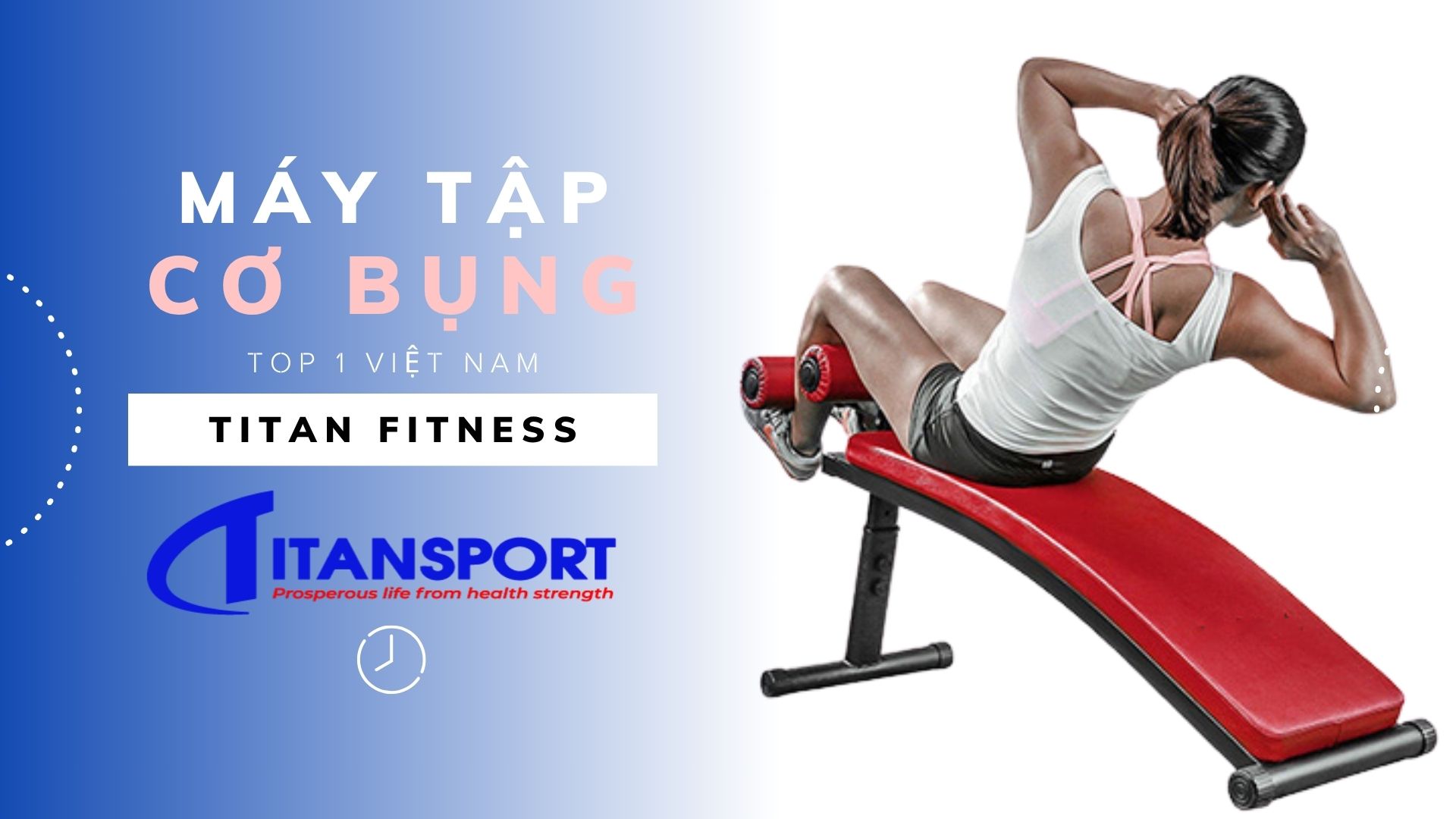 may-tap-co-bung-tan-mo