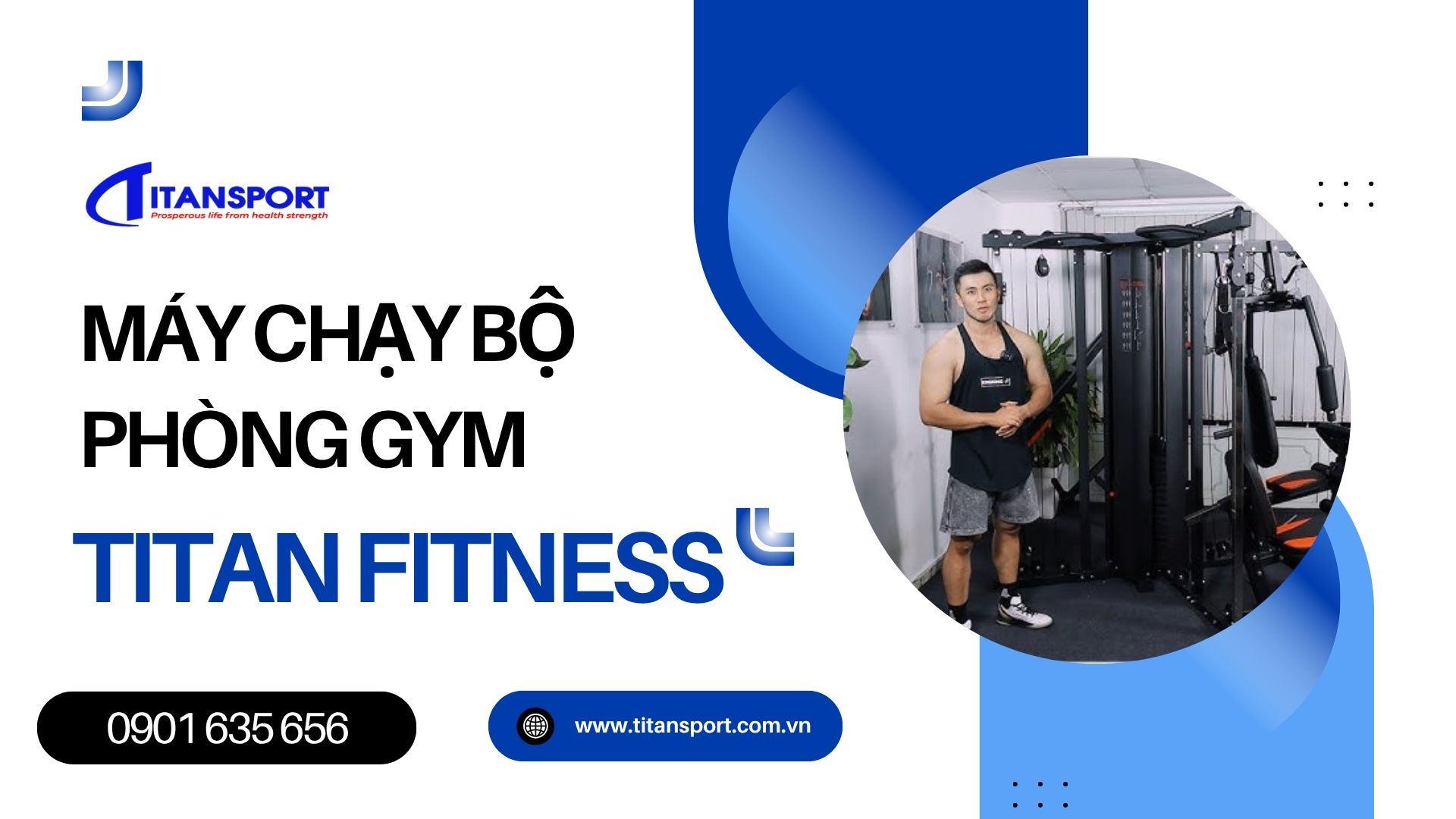 may-chay-bo-dung-cho-phong-gym