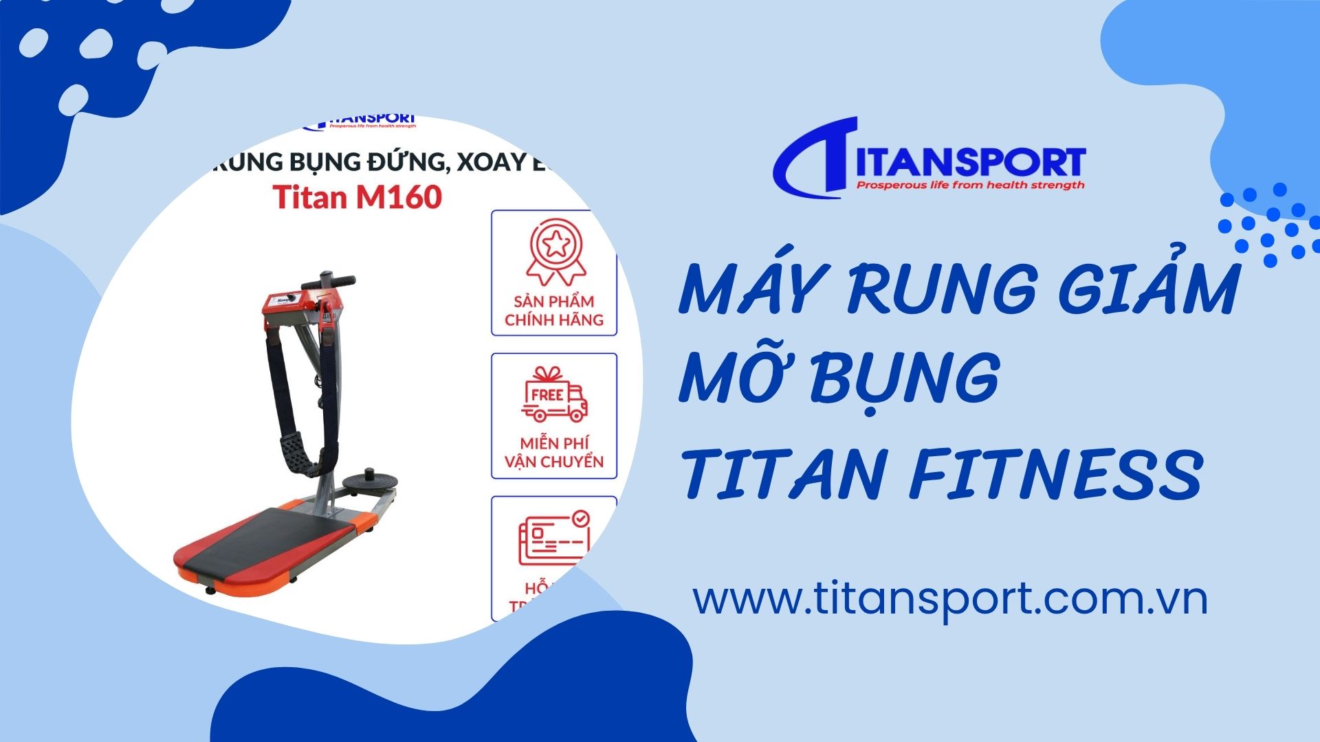 may-rung-giam-mo-bung