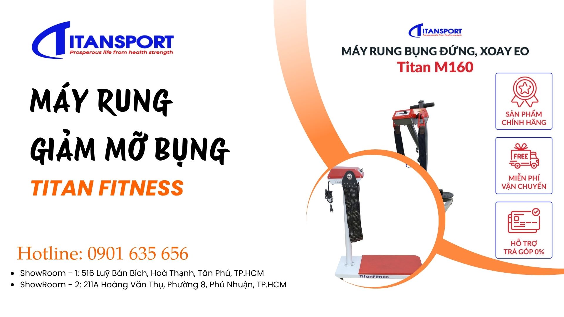 may-rung-giam-mo-bung