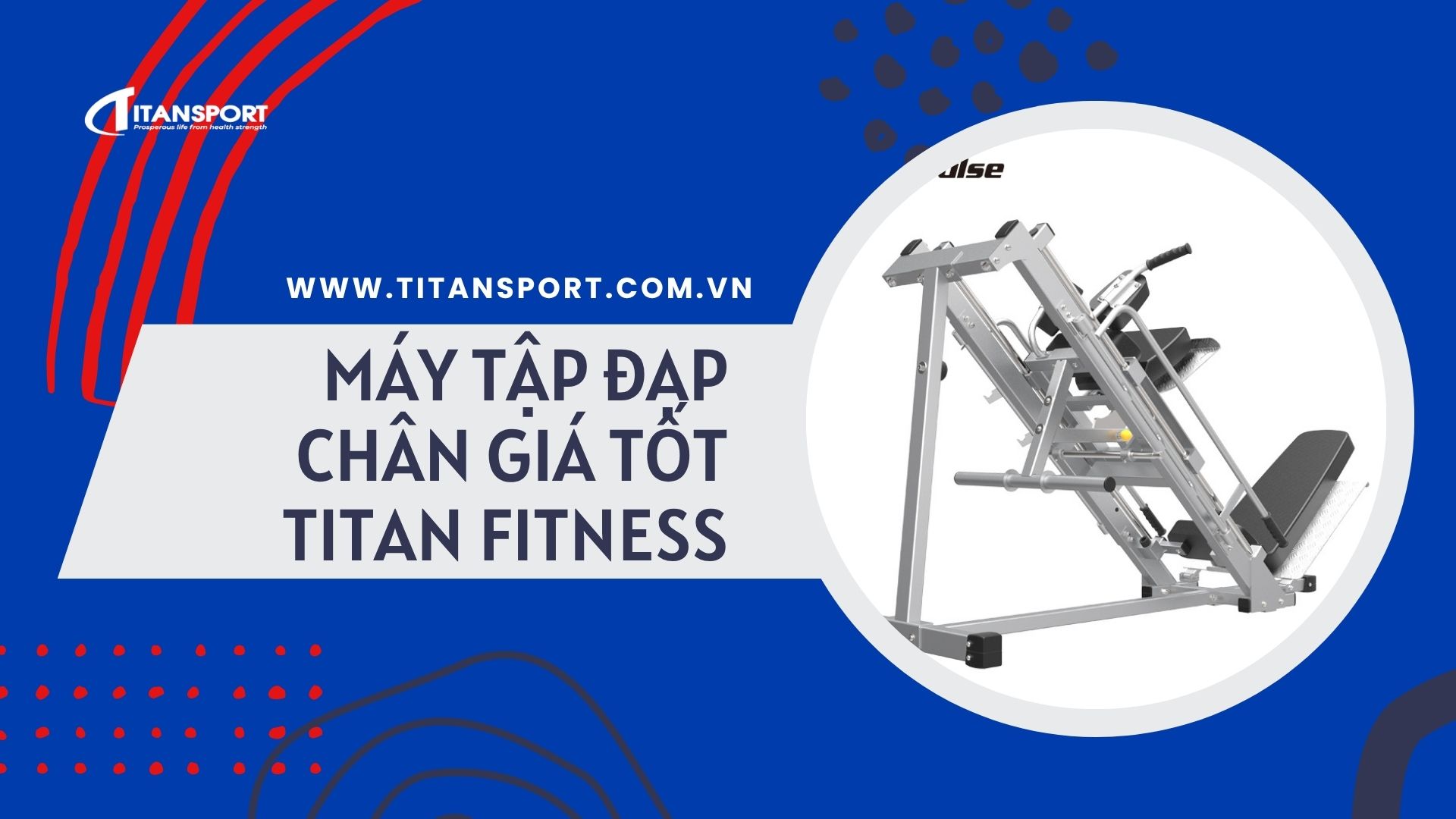 may-tap-dap-chan-gia-tot