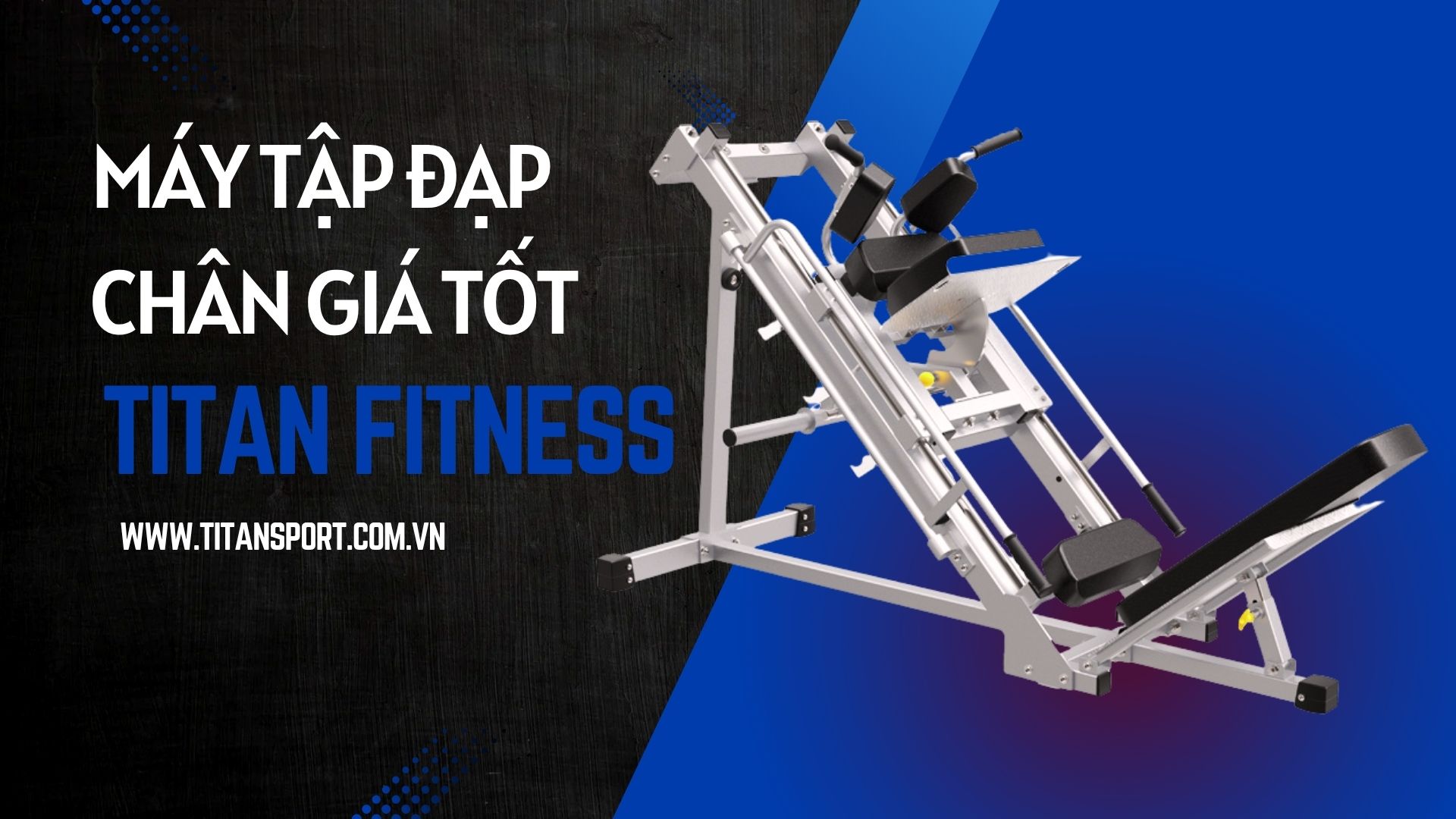 may-tap-dap-chan-gia-tot