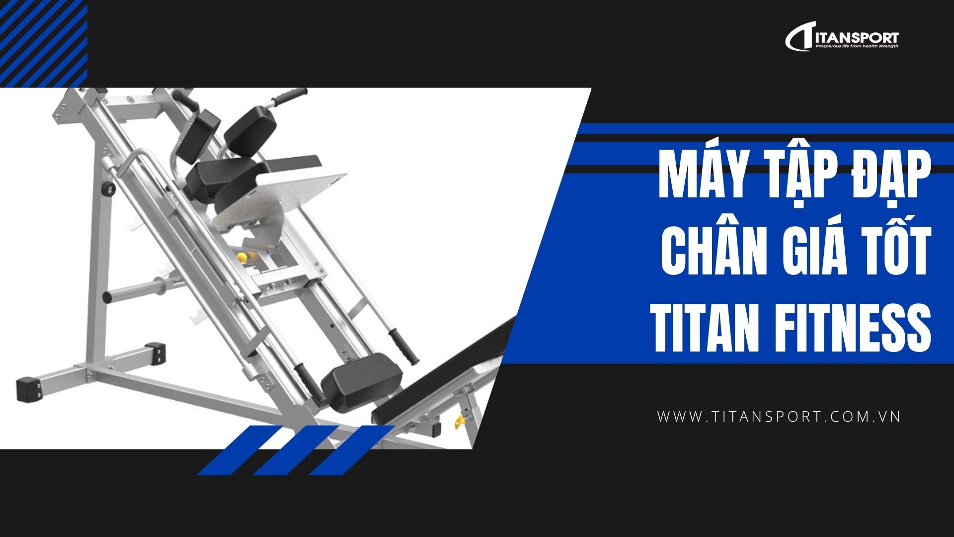 may-tap-dap-chan-gia-tot