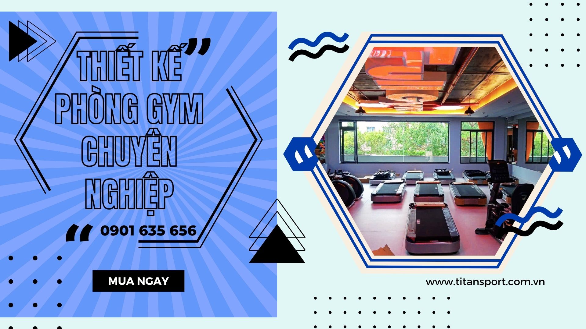 thiet-ke-phong-gym-chuyen-nghiep