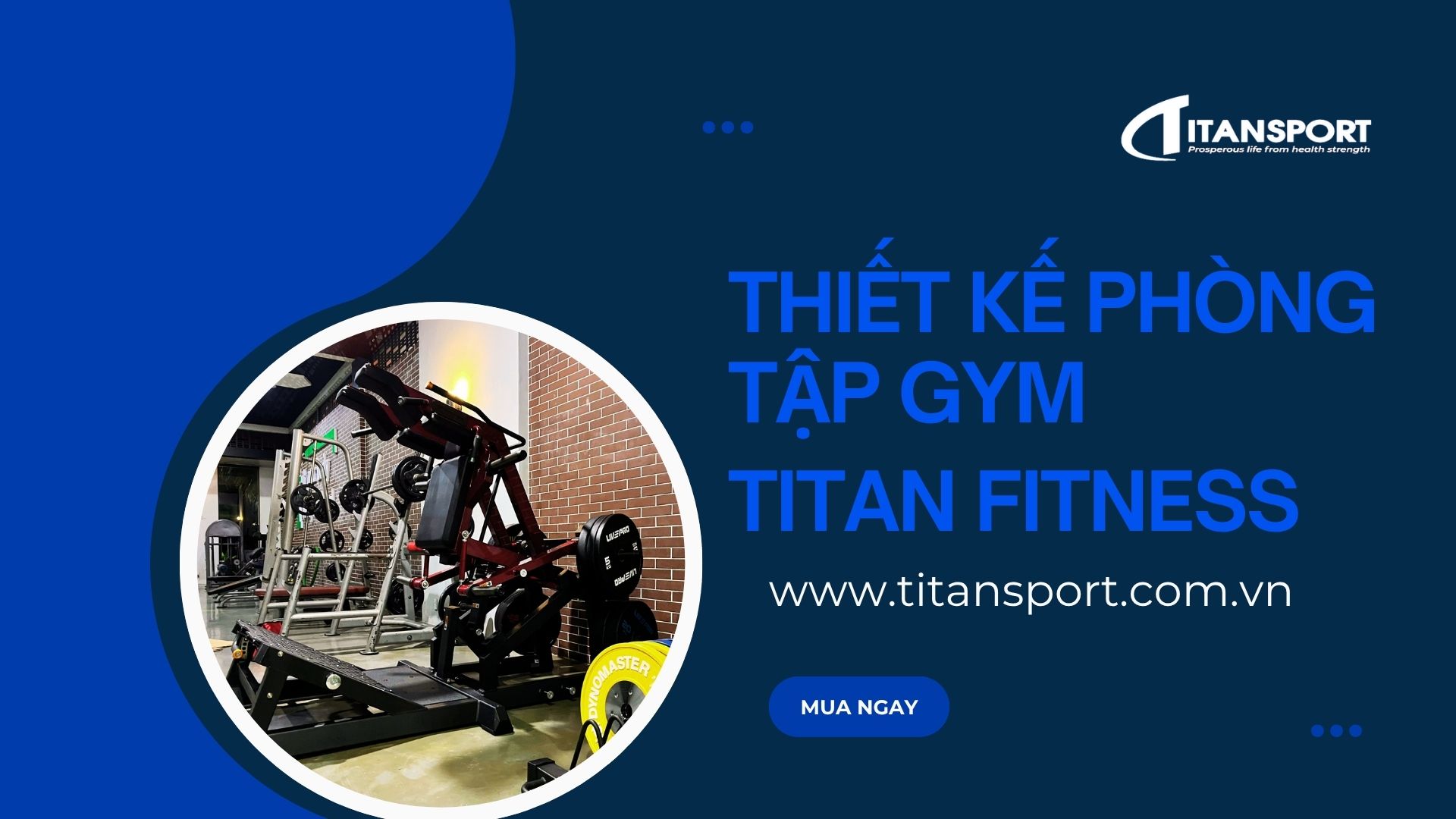 thiet-ke-phong-tap-gym-gia-re