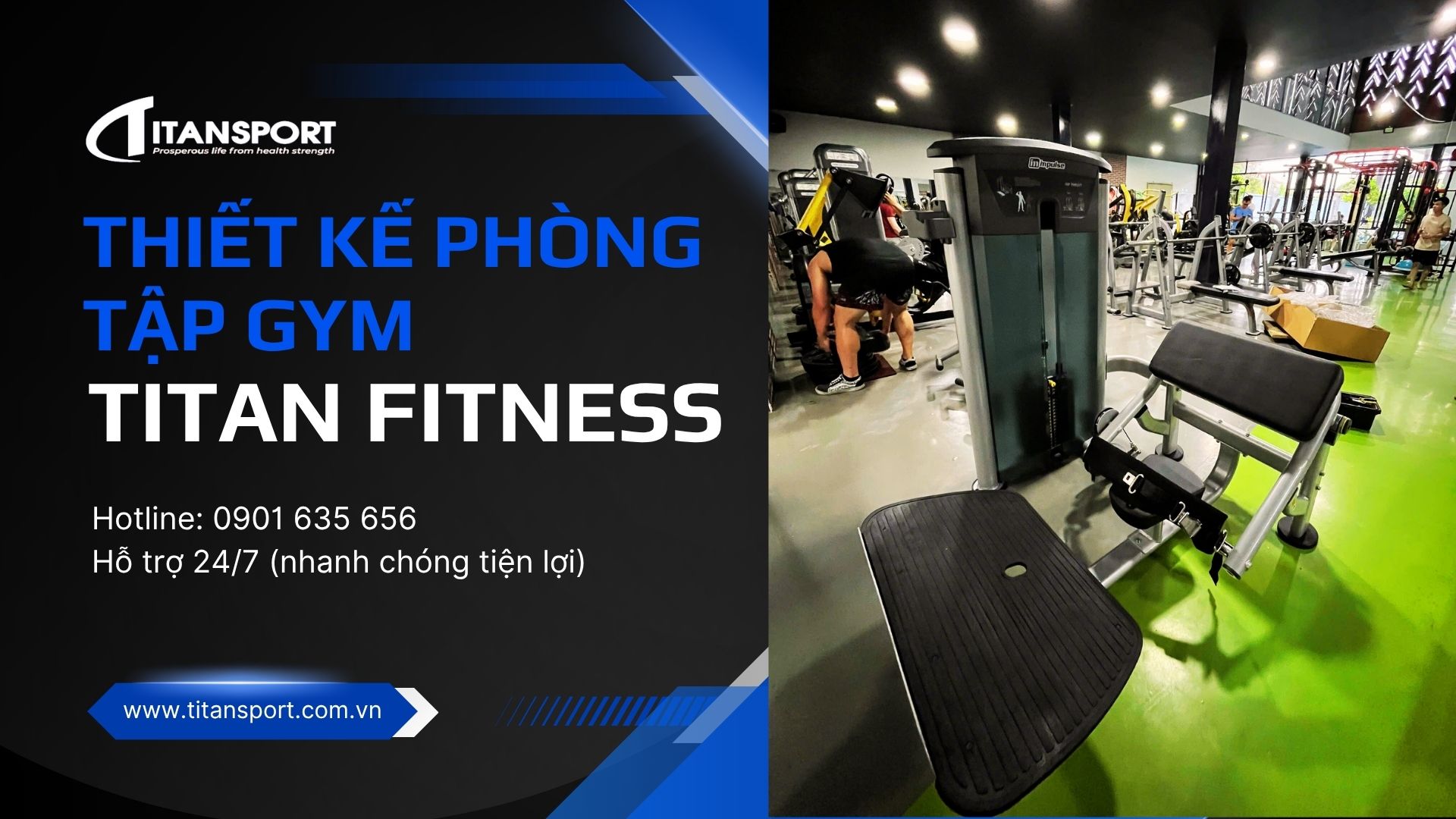 thiet-ke-phong-tap-gym-gia-re
