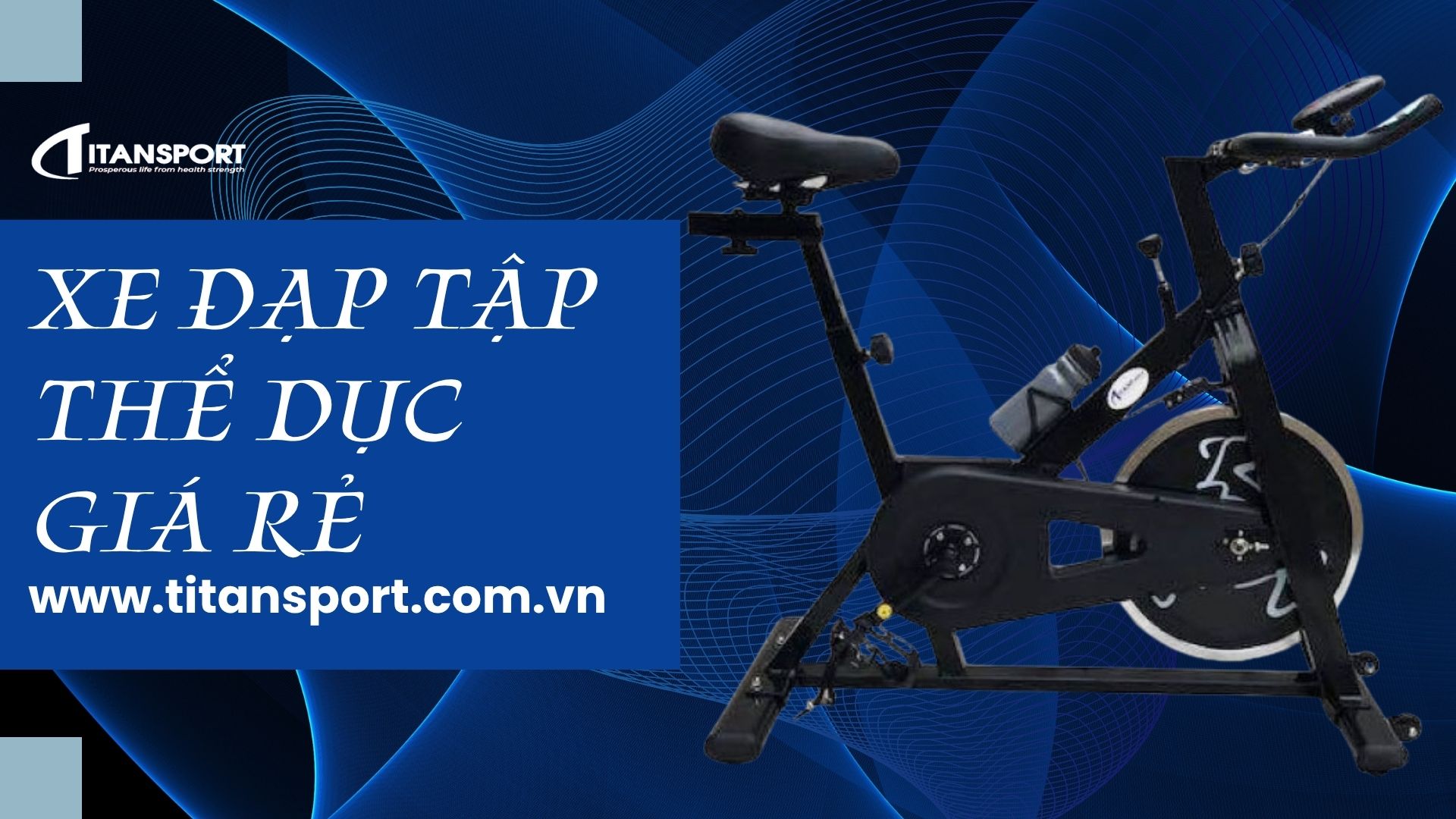 xe-dap-tap-the-duc-gia-re-cho-sinh-vien