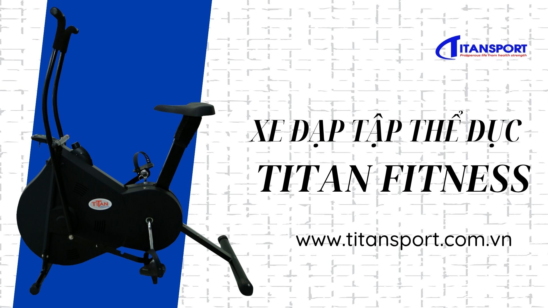 xe-dap-tap-gia-re-cho-sinh-vien