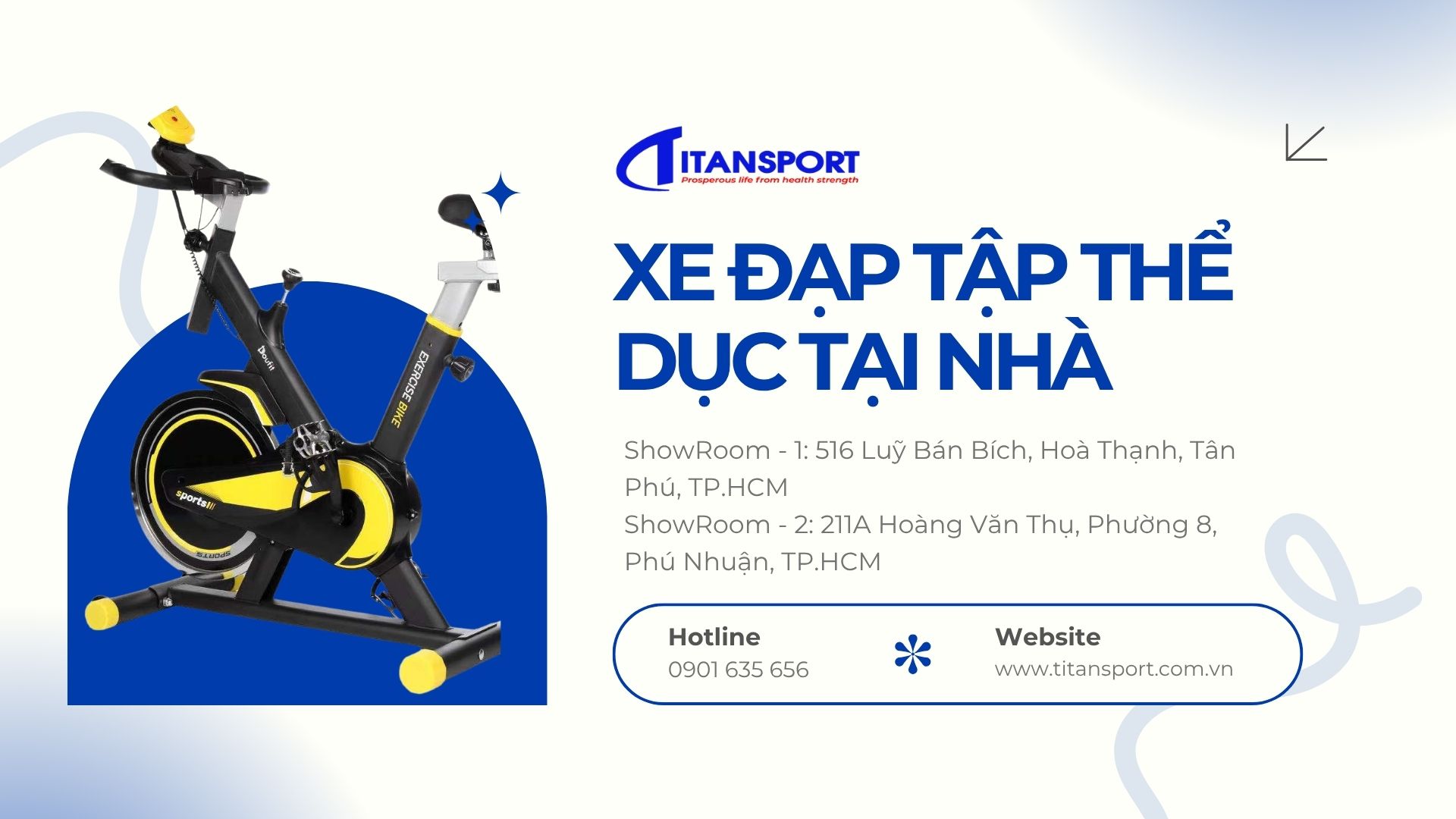 xe-dap-tap-the-duc-tai-nha