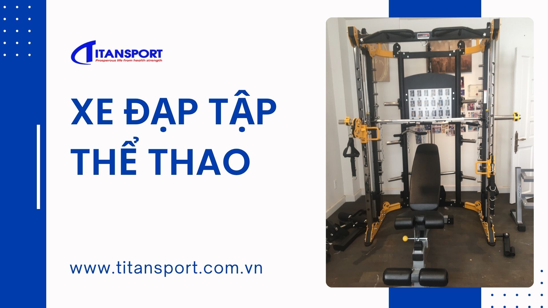 xe-dap-tap-the-thao-tai-nha
