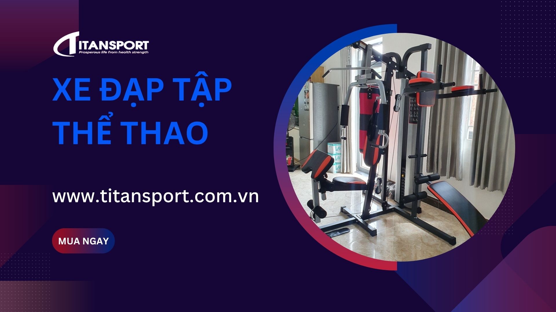 xe-dap-tap-the-thao-tai-nha