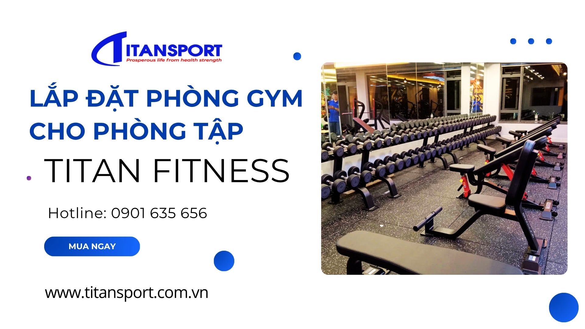 lap-dat-phong-gym-cho-phong-tap