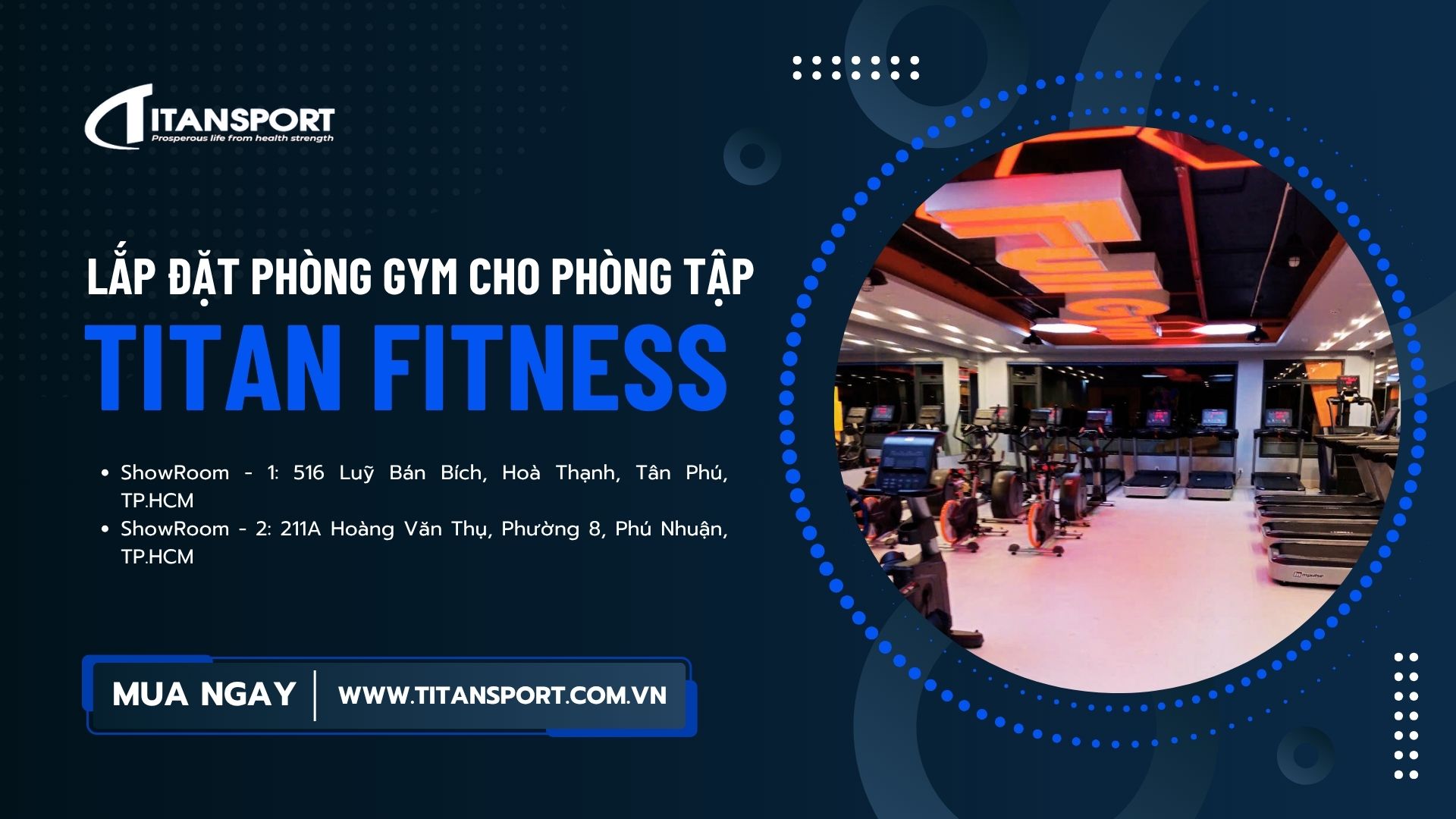 lap-dat-phong-gym-cho-phong-tap