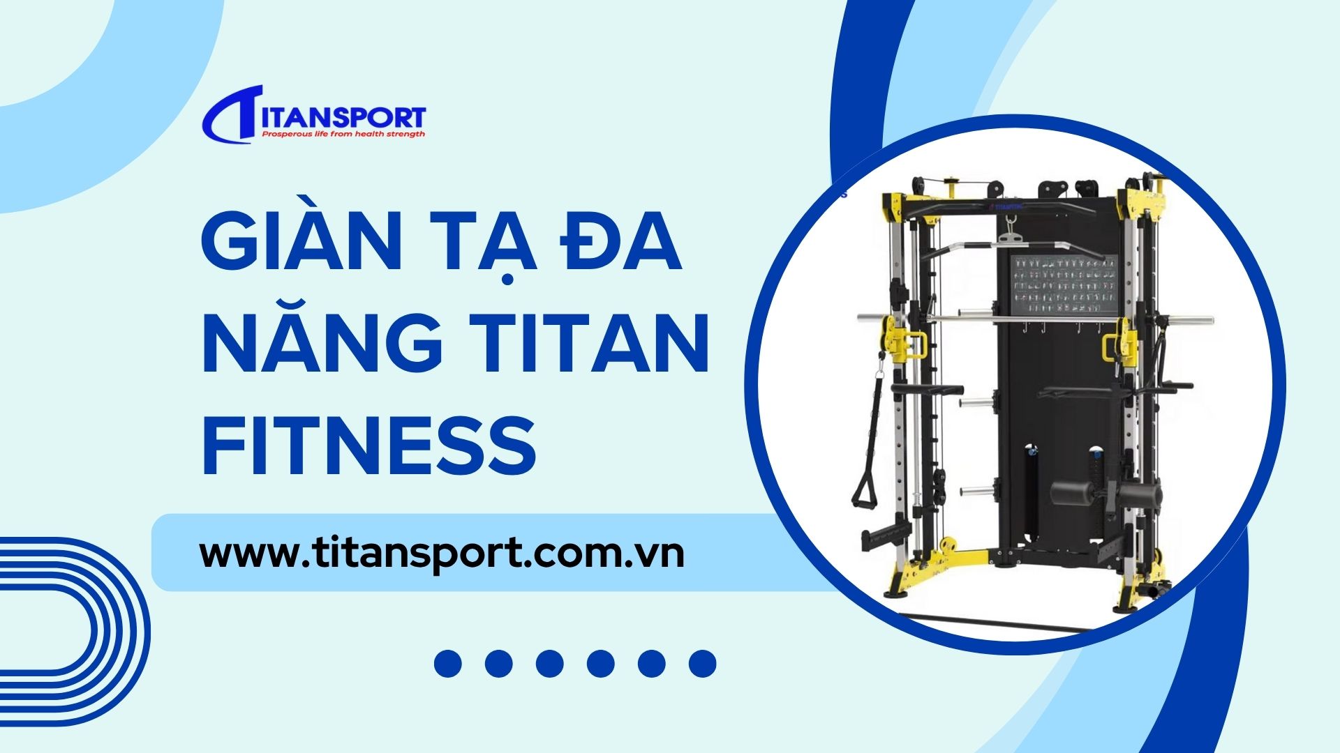 gian-ta-da-nang-cho-nguoi-moi